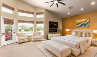 4727 E RANCHO CALIENTE Dr, Cave Creek, AZ 85331