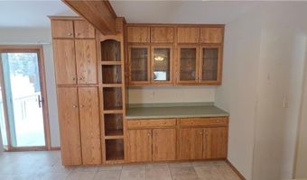 18 Daisy Ln, Babbitt, MN 55706