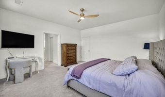 103 Pilot Peak, Carson City, NV 89701