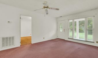 3005 Hodge Dr, Beaufort, SC 29906