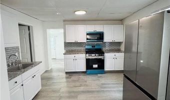 444 N Law, Allentown, PA 18102