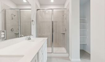 740 Santa Lucia Dr, Anna, TX 75409
