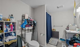 44 West Ave, Pawtucket, RI 02860