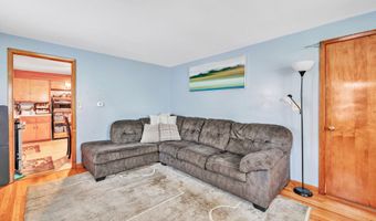 70 Sage Ave, Bridgeport, CT 06610