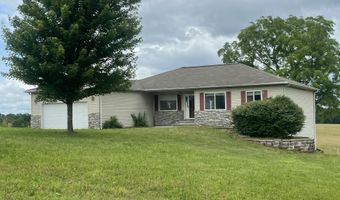 22017 E State Hwy 76, Ava, MO 65608