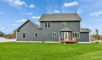 6 Eagle Perch Dr 14, Boscawen, NH 03303