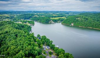23075 Montego Bay Rd, Abingdon, VA 24211