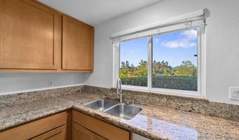 505 San Pasqual Vly 183, Escondido, CA 92027