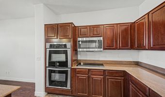 123 N WASHINGTON St 7, Chandler, AZ 85225
