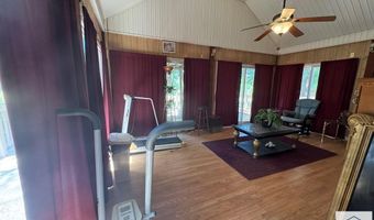 2009 Stones Dairy Rd, Bassett, VA 24055