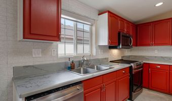 303 Sunrise Bluffs Dr, Belen, NM 87002