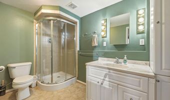 703 Circle Dr, Buffalo, WY 82834