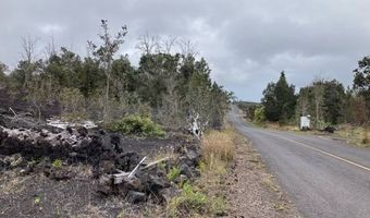 CATAMARAN LN, Ocean View, HI 96737
