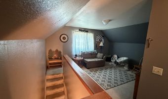 206 Dunlap St, Arcadia, IA 51430