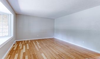6454 W 85th Ave, Arvada, CO 80003