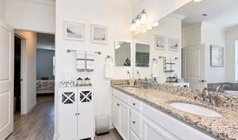 16141 Rosemallow Ln, Alva, FL 33920