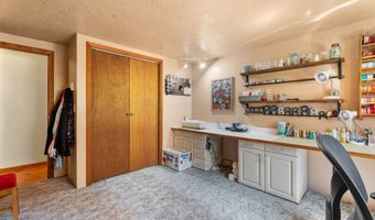 25465 S BEAVERCREEK Rd, Beavercreek, OR 97004