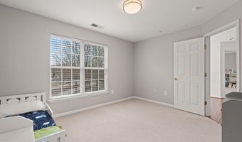 13102 OGLES HOPE Dr, Bowie, MD 20720