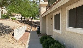 2260 Rugged Mesa Dr, Laughlin, NV 89029