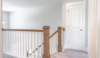 613 Watauga Ln, Aberdeen, NC 28315