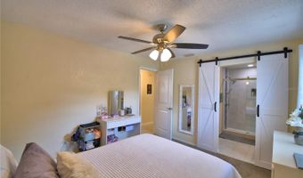 101 BABSON HEIGHTS Dr, Babson Park, FL 33827
