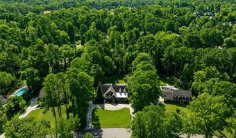 145 Pruitt Dr, Alpharetta, GA 30004