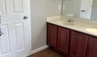 1705 PALMETTO Dr, Bowie, MD 20721