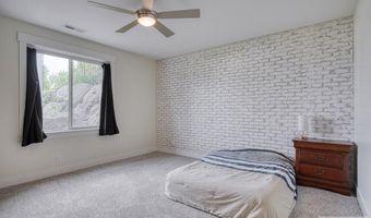 6349 Tower Castle Loop, Ammon, ID 83406