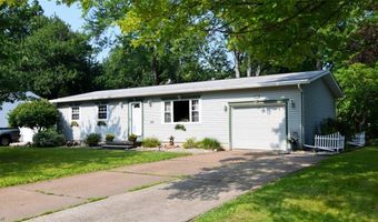 594 Terra Ln, Amherst, OH 44001
