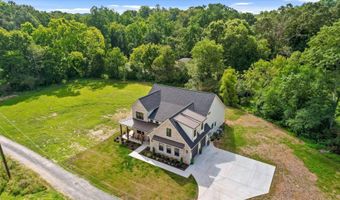3597 Prospect Church Rd, Apison, TN 37302