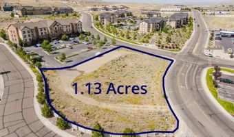 2215 Ruby Vista Dr, Elko, NV 89801