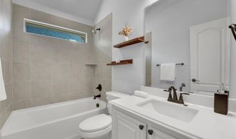 821 Woodview Ct, Anna, TX 75409
