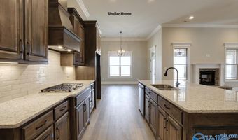Henderson B Avondale Drive, Athens, AL 35613