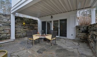 638 E Shore Dr, Acton, ME 04001