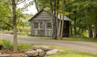 779 Queens Hwy, Accord, NY 12404