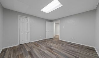 10 Ivy Cir, Arkadelphia, AR 71923