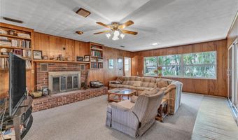 1940 ALICE Dr, Astor, FL 32102