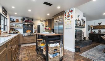 2763 W VICTORIA Dr, Alpine, CA 91901