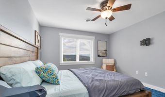 140 Hemlock Brook Rd, Bristol, NH 03222