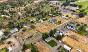 2100 Cotton Tree Ln, Beaver, UT 84713