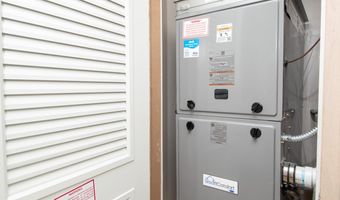 3 Back Rd, Abbot, ME 04406