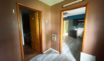 507 State St, Atkinson, NE 68713