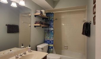 1537 S ALABAMA St, Amarillo, TX 79102