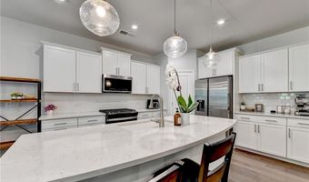 5477 FountainHead Ln, Auburn, GA 30011