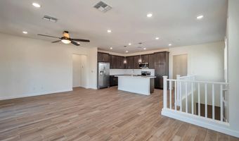 155 N LAKEVIEW Blvd 215, Chandler, AZ 85225