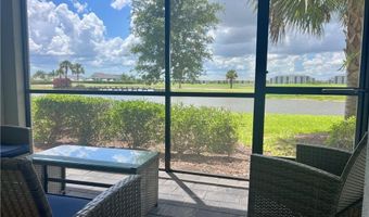 5835 Double Eagle Cir 4714, Ave Maria, FL 34142