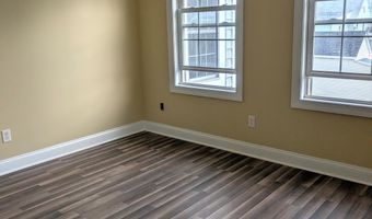 200 W MARKET St 2, Greenwood, DE 19950