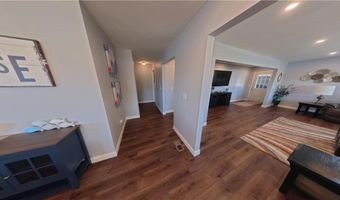 980 Lake Viking Ter, Altamont, MO 64620