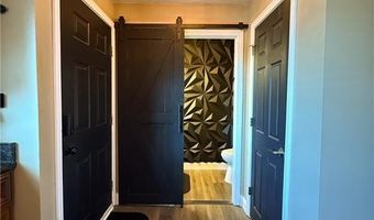 1603 Plainfield Pike E2, Johnston, RI 02919