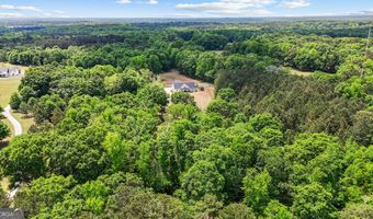 425 Dean Rd, Barnesville, GA 30204